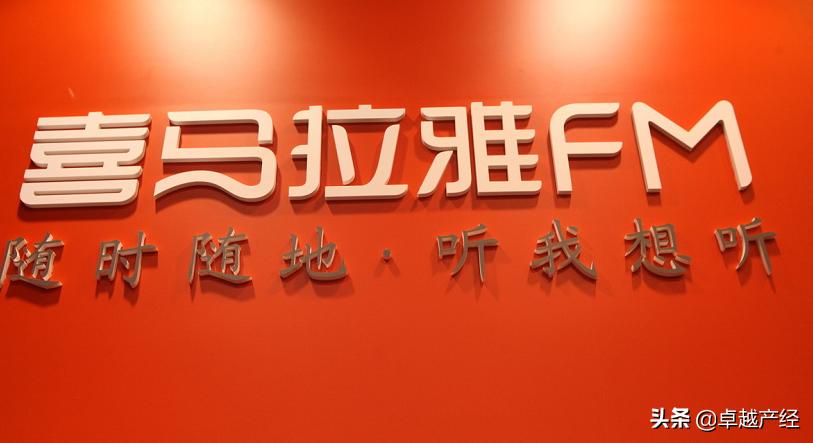 失败50次不可怕,失败一百多次最后成功的人