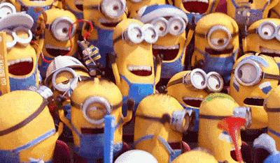 去虎门高铁站可以坐动车吗,虎门高铁站可以上车不