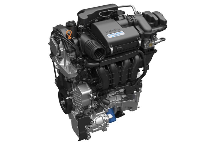 小车战火再起，*四代第**本田飞度遇挑战，相比前一代销量下滑