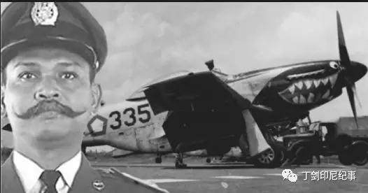 印尼人做生意,印尼人做生意用什么软件