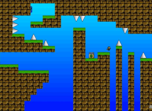 一个游戏里死了1万次，涨粉26万！UP主逍遥散人是如何炼成的？