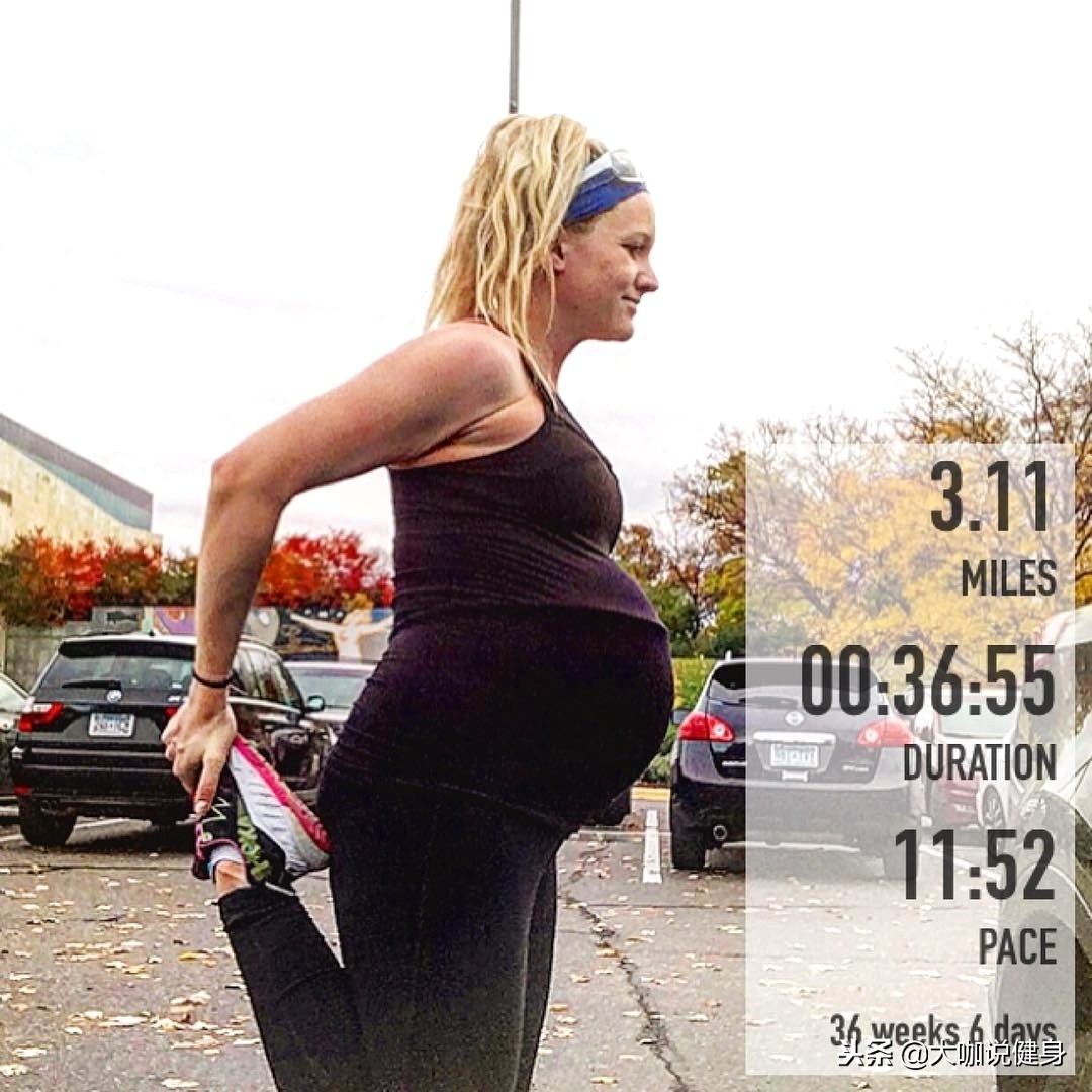 腿越练越粗还是越练越细,腿太粗怎么练细且有肌肉