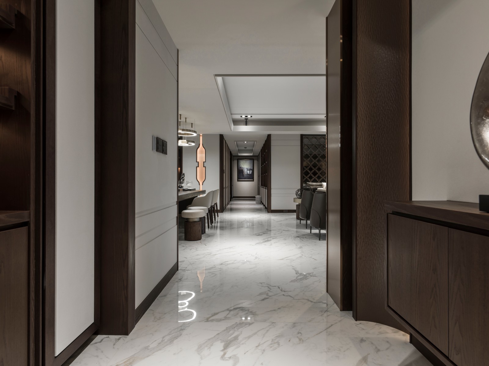 去别人家不想换鞋怎么办,外人来家里不换鞋怎么办