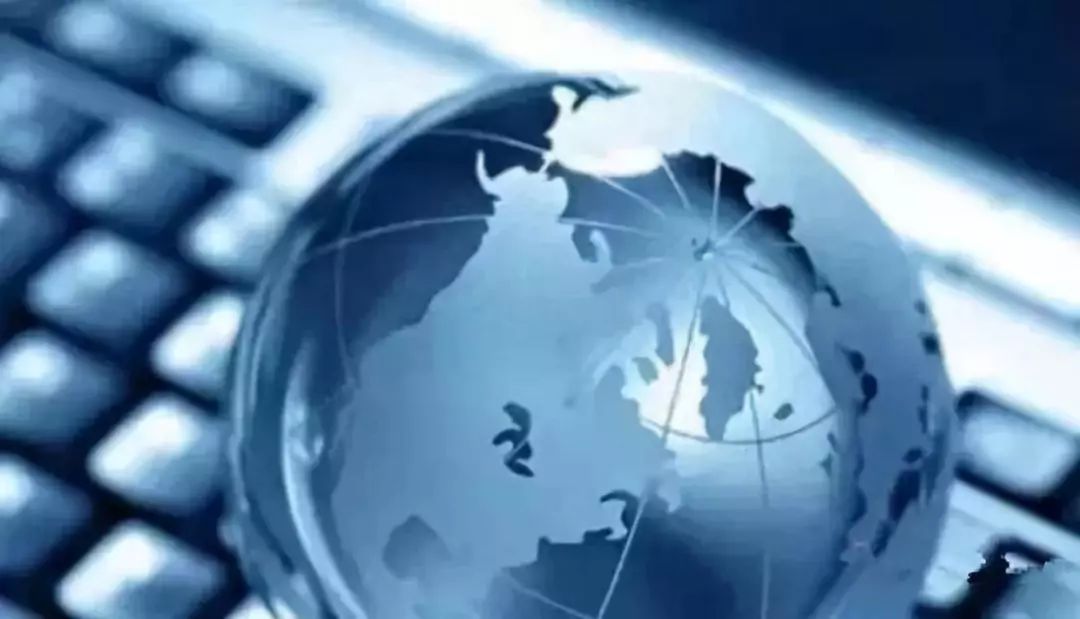 互联网供应链金融,互联网供应链的管理模式