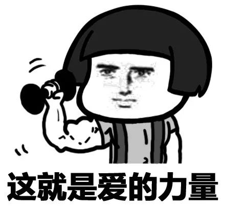 遮光好垂感好的窗帘,垂感最好最轻薄的窗帘