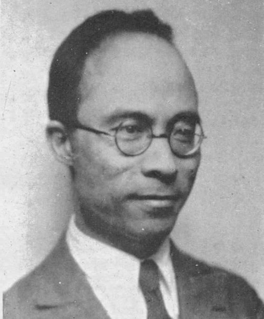 叶公超胡适,叶公超英语