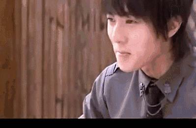 张韶涵被她妈妈诬陷吸毒怎么处理,张韶涵被家人造谣后续