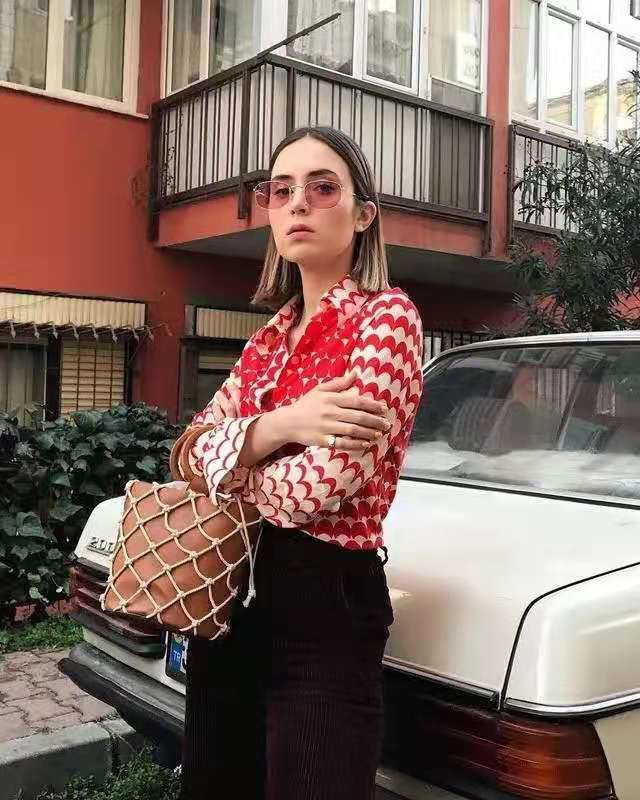 2021包包必买经典款,2021包包推荐网红款高级又百搭款