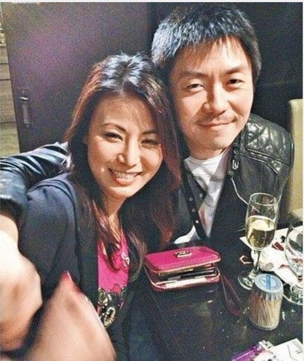 31位香港男演员今昔对比,还记得这些熟悉的男神面孔吗