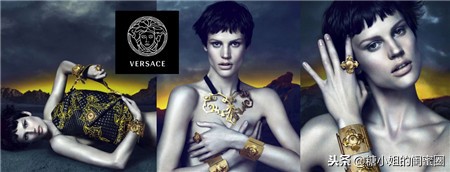 意大利十大奢侈品品牌排名,意大利的奢侈品便宜吗