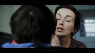 《羁押》：被害男婴母亲收集23万签名，只为将它从奥斯卡提名剔除