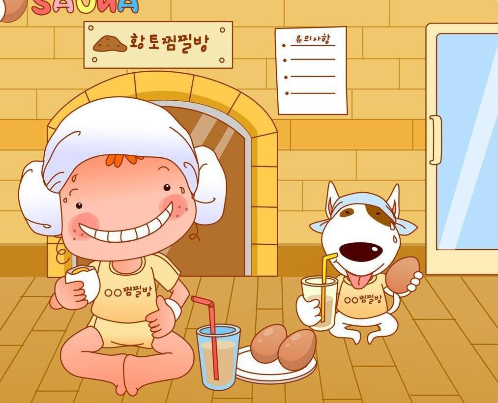 这些骗术你一定要当心,这些骗术要警惕