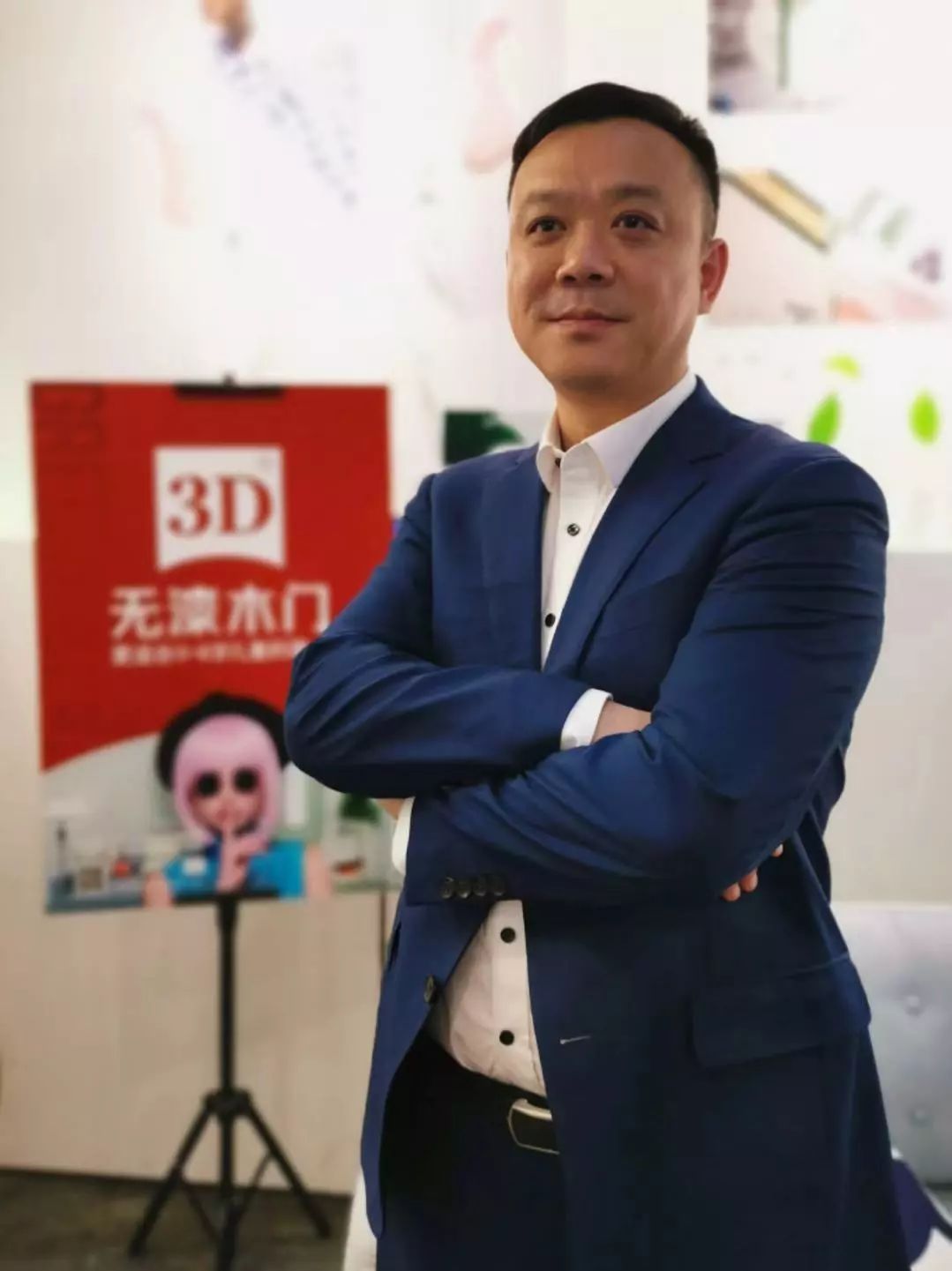 3d无漆木门是东邪西毒吗,3d无漆木门为什么口碑差