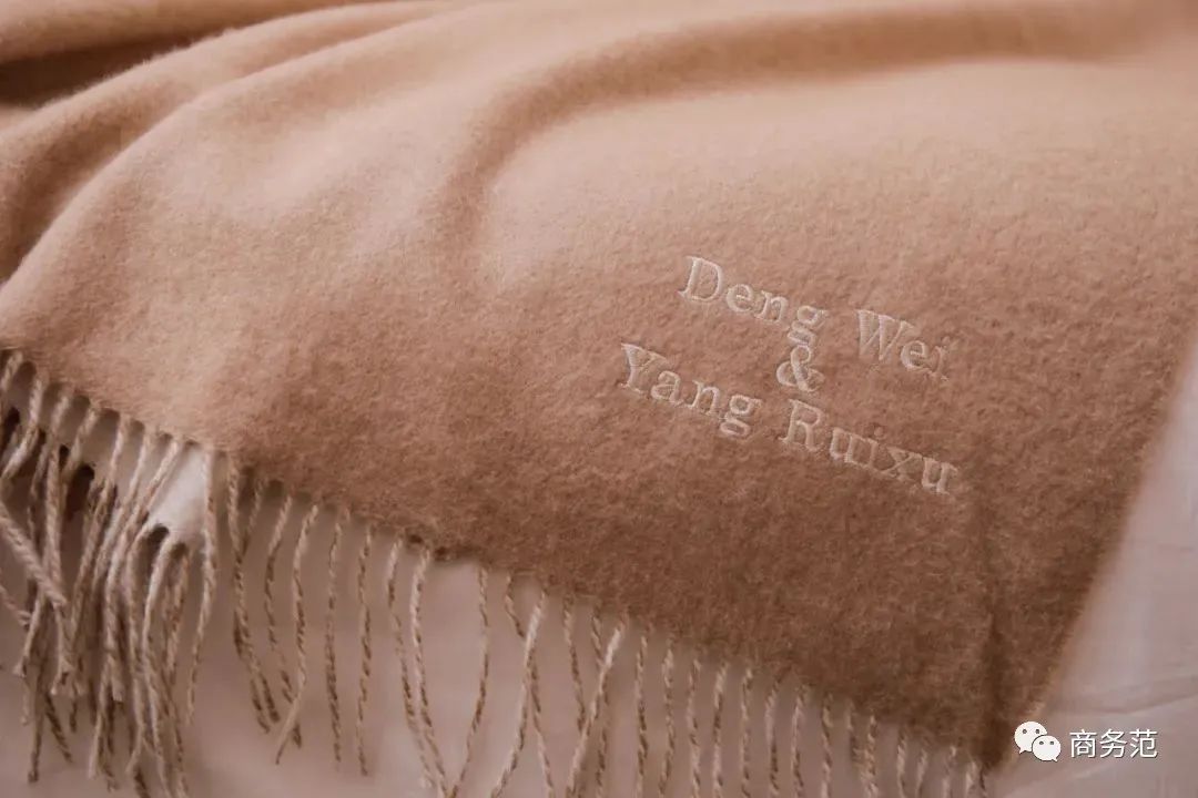 家具好物推荐排行第一名,最值得入手的10件家具好物