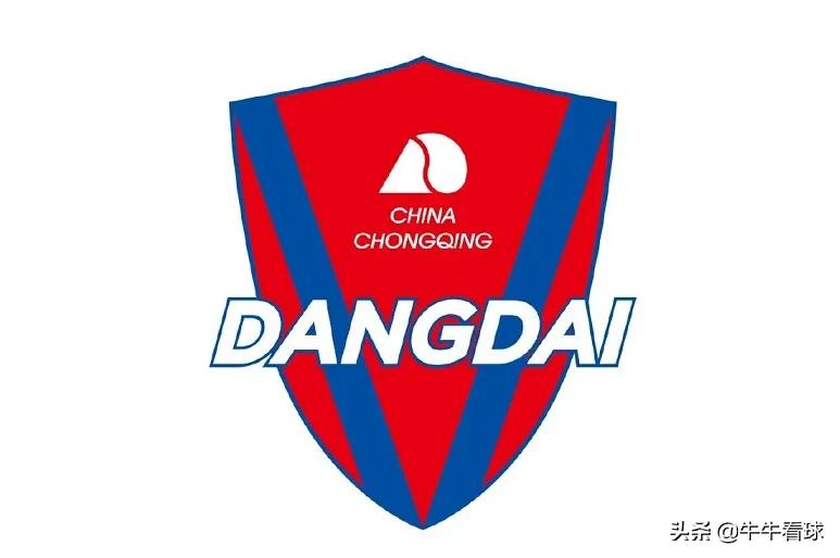 中超球队改名fc,中超球队改名后队歌咋办