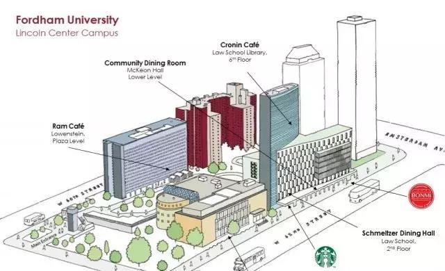 在复旦大学英语系读书是什么体验,在复旦大学读书是什么体验