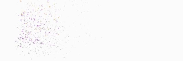 上海浦华水务图片,浦华水务有限公司怎么样