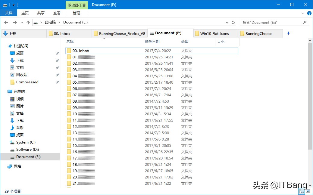 windows10完整使用指南,windows10快速入门手册