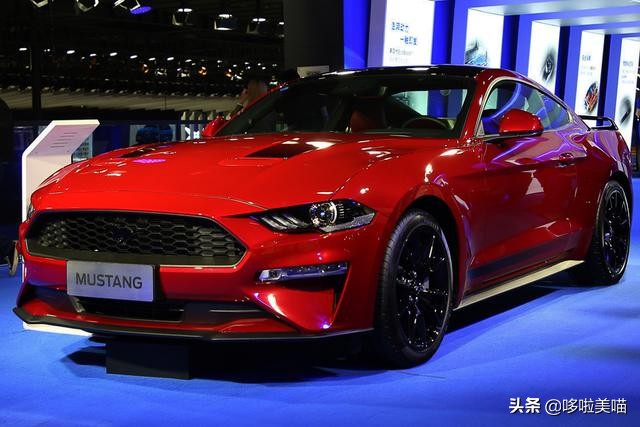 市面上40w以内，有哪些车符合女性审美的？