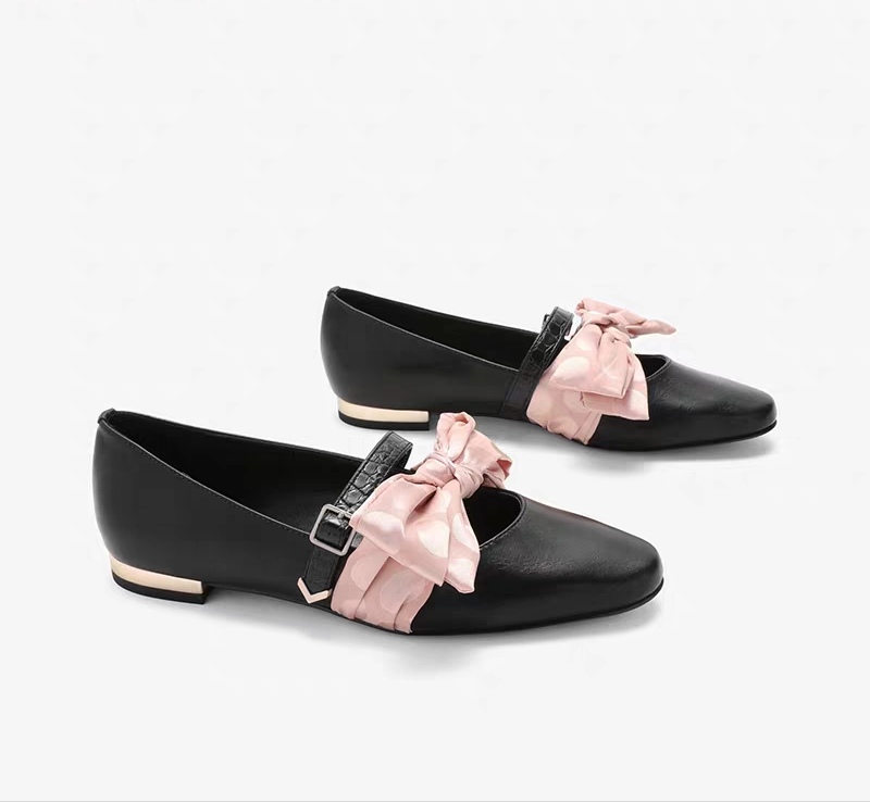 2023年潮款休闲鞋推荐,2023单鞋必买清单大全