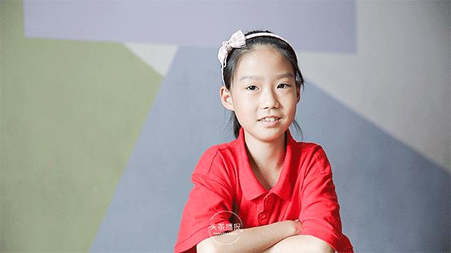 这群来自全国各地的「小候鸟」,温暖了整个上海