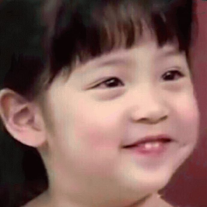 国外美妆2022,国外美妆产品排行榜第一名