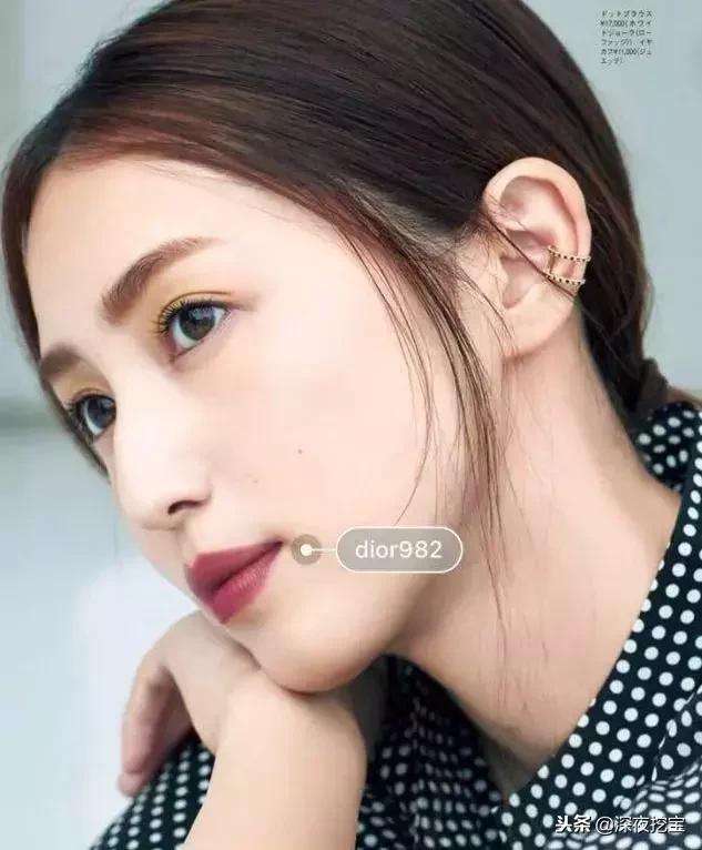 石原里美和新垣结衣励志视频,新垣结衣石原里美同台