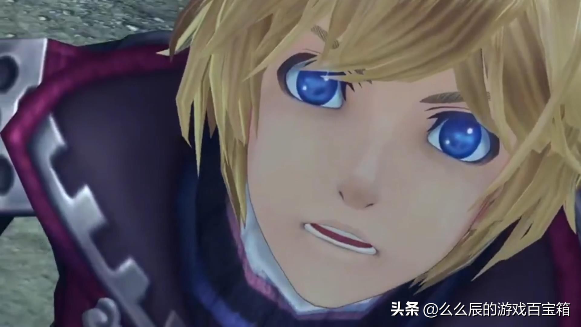 jrpg寮傚害涔嬪垉,jrpg澶嶅叴璁″垝