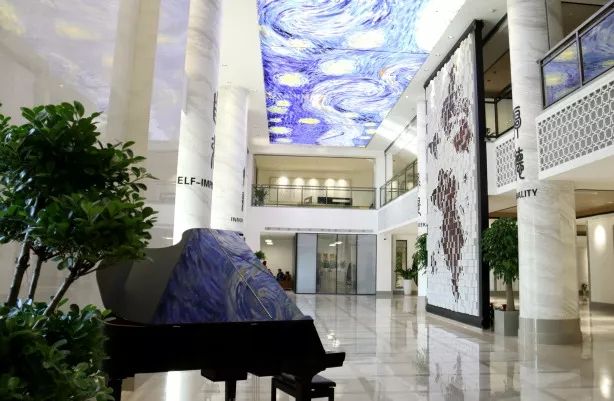 天津市2020年各个高中高考排名,天津市九所重点高中23年高考成绩