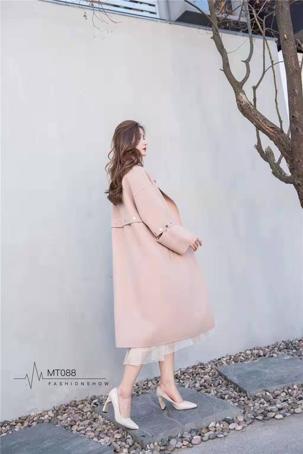 大朗毛织大衣,大朗毛织库存价格表