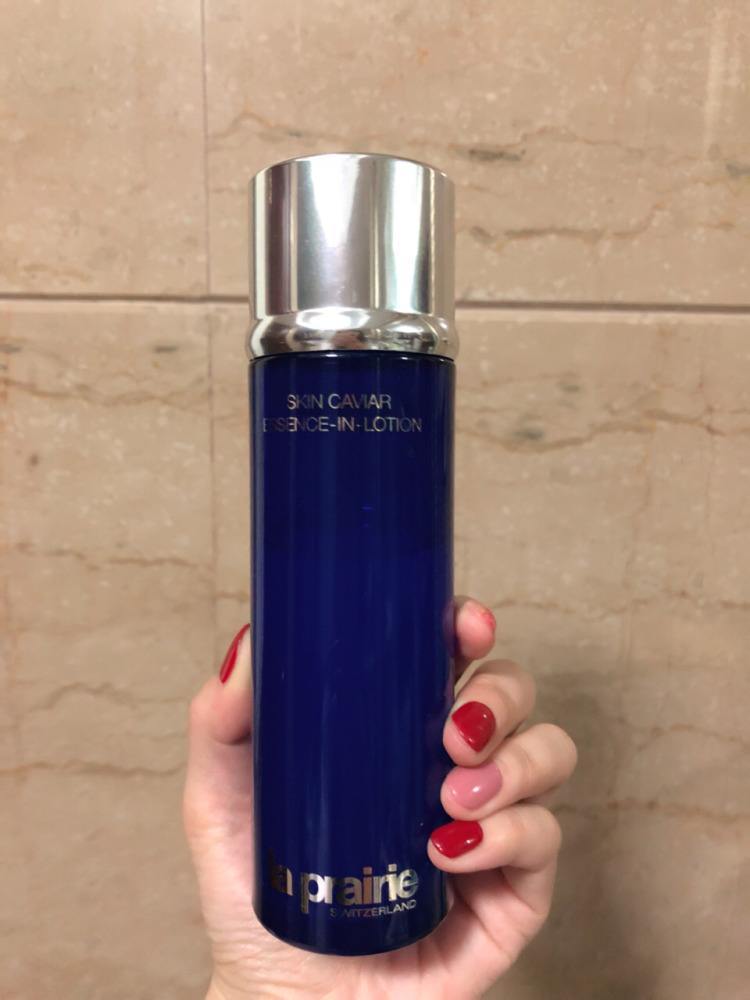 小红书种草真能赚很多钱吗,小红书排雷拔草