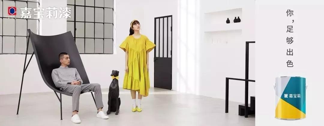 立邦多乐士嘉宝莉哪个涂料好些 (立邦漆三棵树和嘉宝莉怎么选)