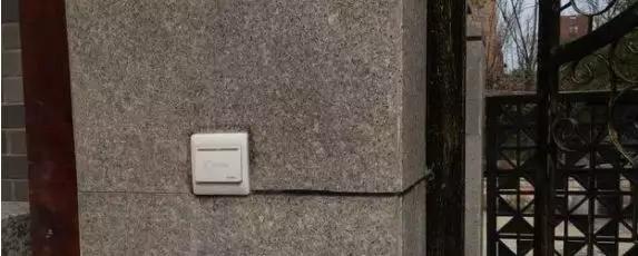 门禁系统网线接线视频,门禁系统的基本架构图