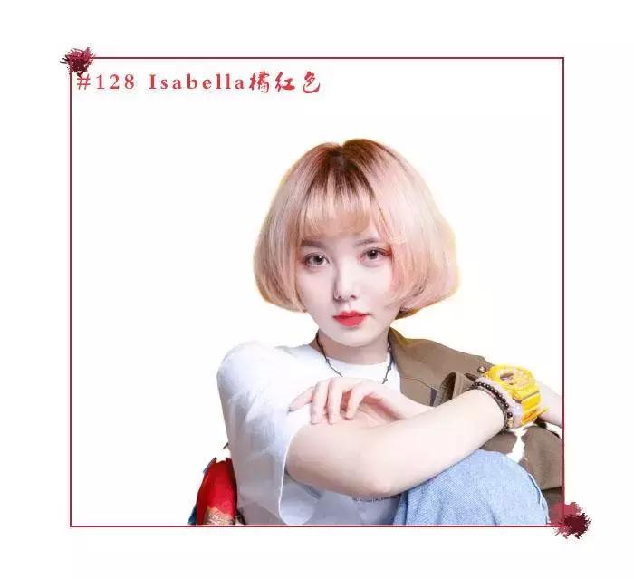 小众但出乎意料的好看的口红,和大牌口红一样的小众口红