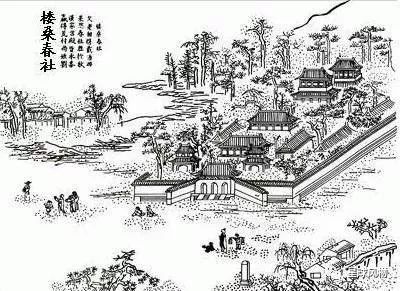 涿州是哪,涿州在哪里