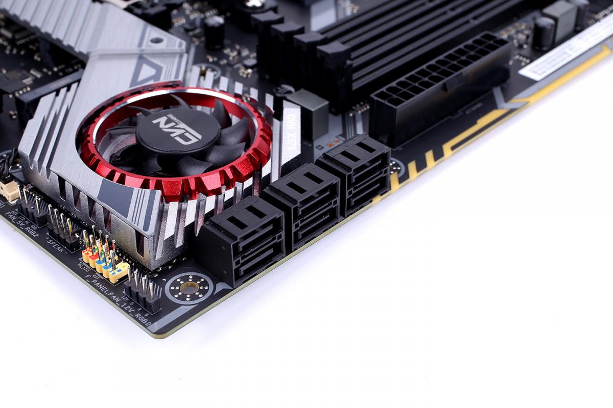 涓冨僵铏箈570gamingpro,涓冨僵铏箈570mgaming