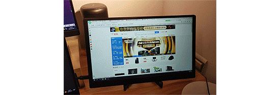 switch便携版测评,switch详细评测2017