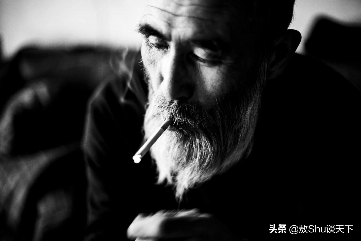 感受不一样的惬意生活,给我们惬意的美好时光