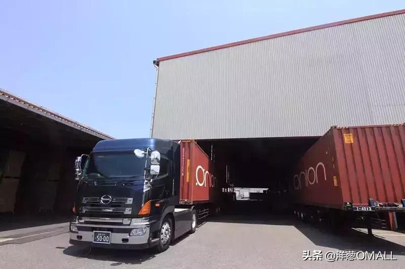 跨境电商供应链怎么解决,跨境电商供应链如何降本增效