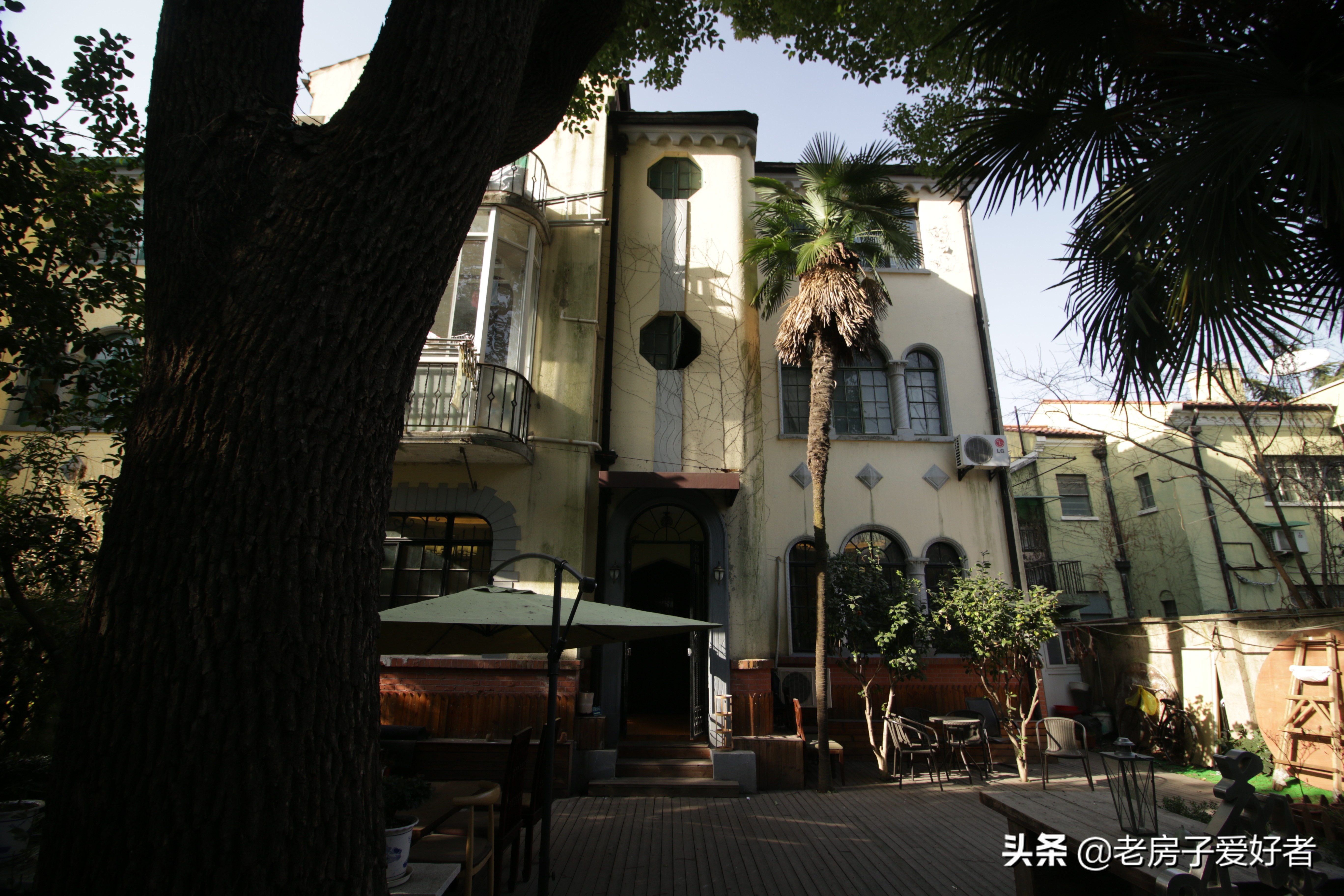 淮海路历史建筑,徐州淮海纪念馆哪些历史文物