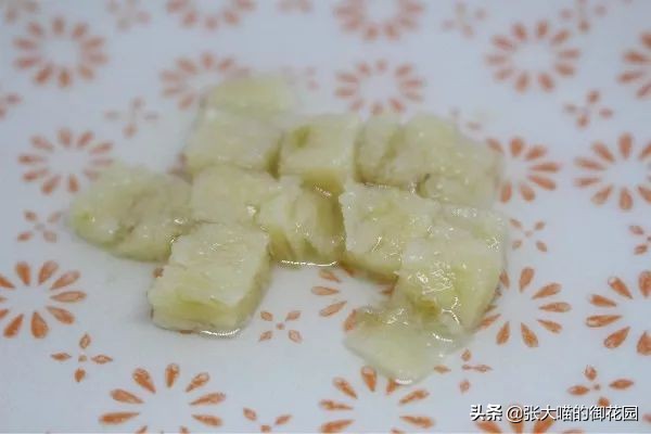 网易严选猫咪冻干零食,网易严选猫零食罐测评