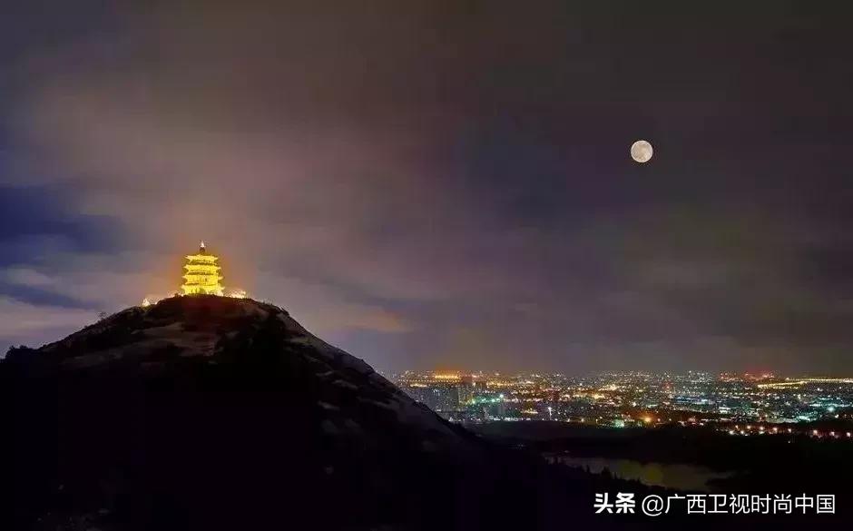 中国国际时装周石狮,石狮时装周展会