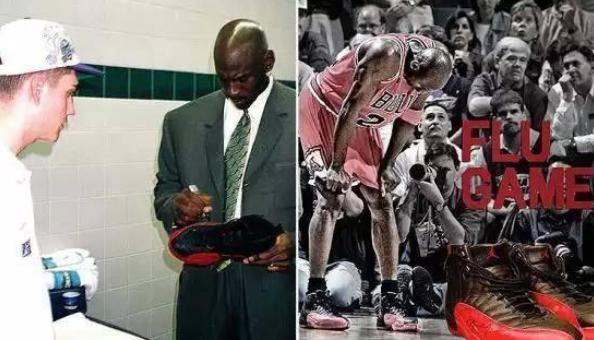 nba球鞋便宜,nba球鞋之最