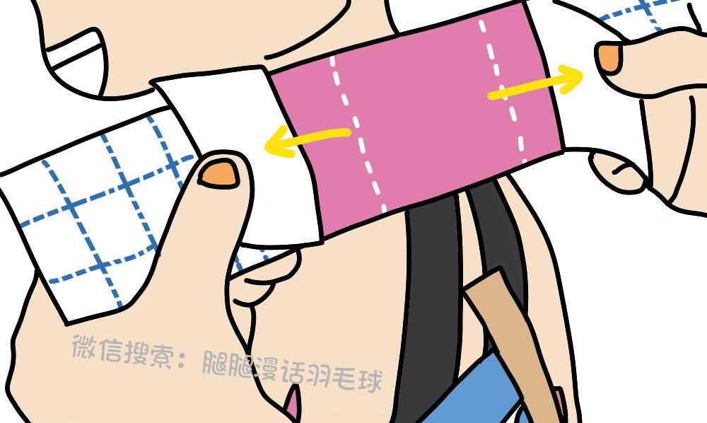 打球后肩膀痛怎么缓解,打球肩膀疼一招搞定