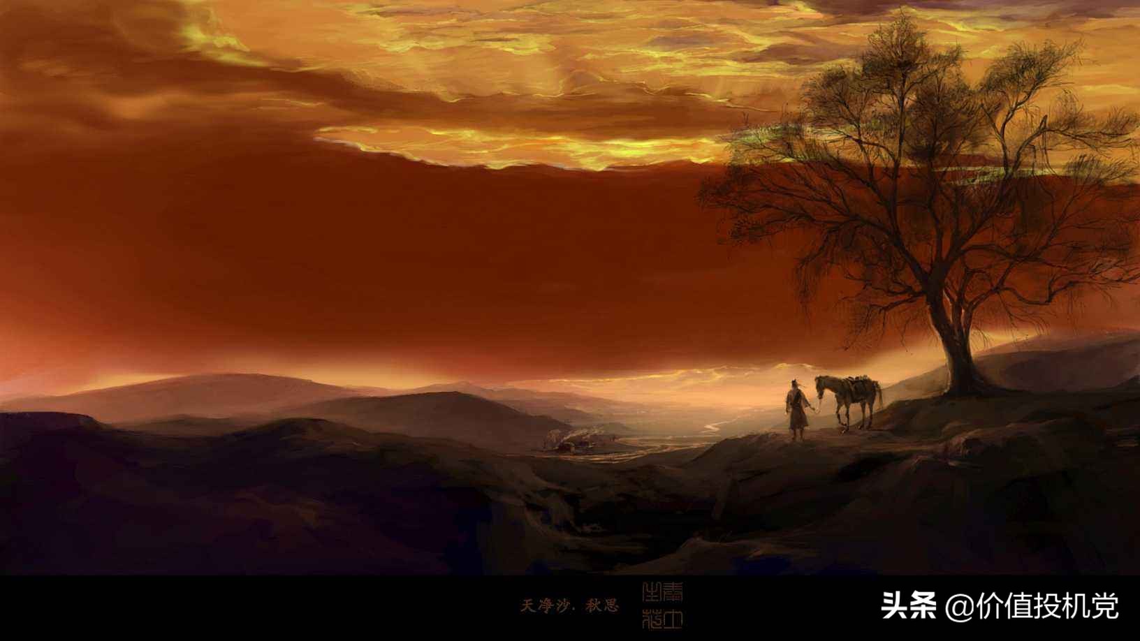 妖股省广集团200%的暴涨！与抖音联姻到底有多牛？泡沫多大？