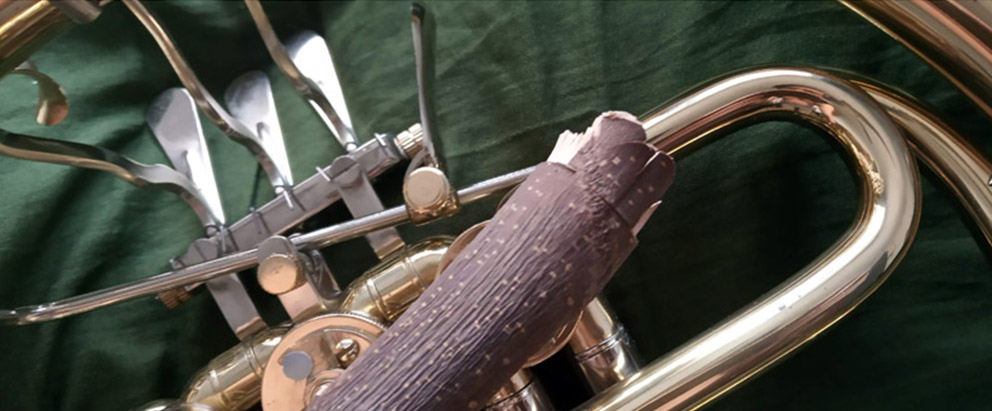 圆号的按键按不动了怎么办,圆号维修工具大全