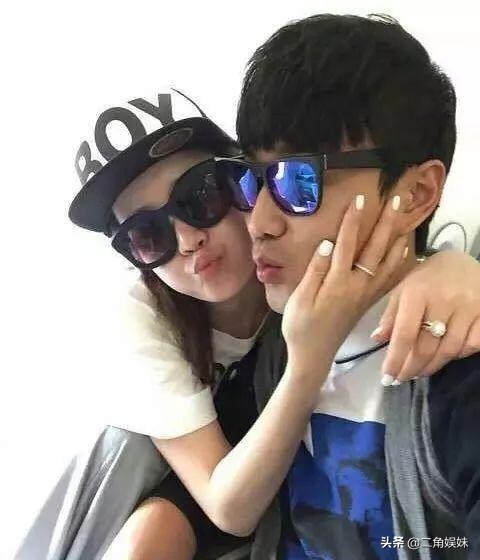 刘雨欣张檬微博互怼,张檬贾青刘雨欣情感