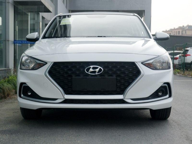 8万左右的自动挡车哪些比较好,8万左右的自动挡轿车推荐