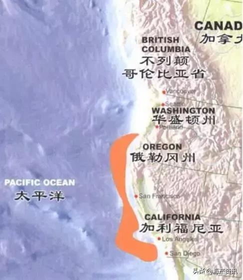 硬核科普全部,硬核科普大全视频