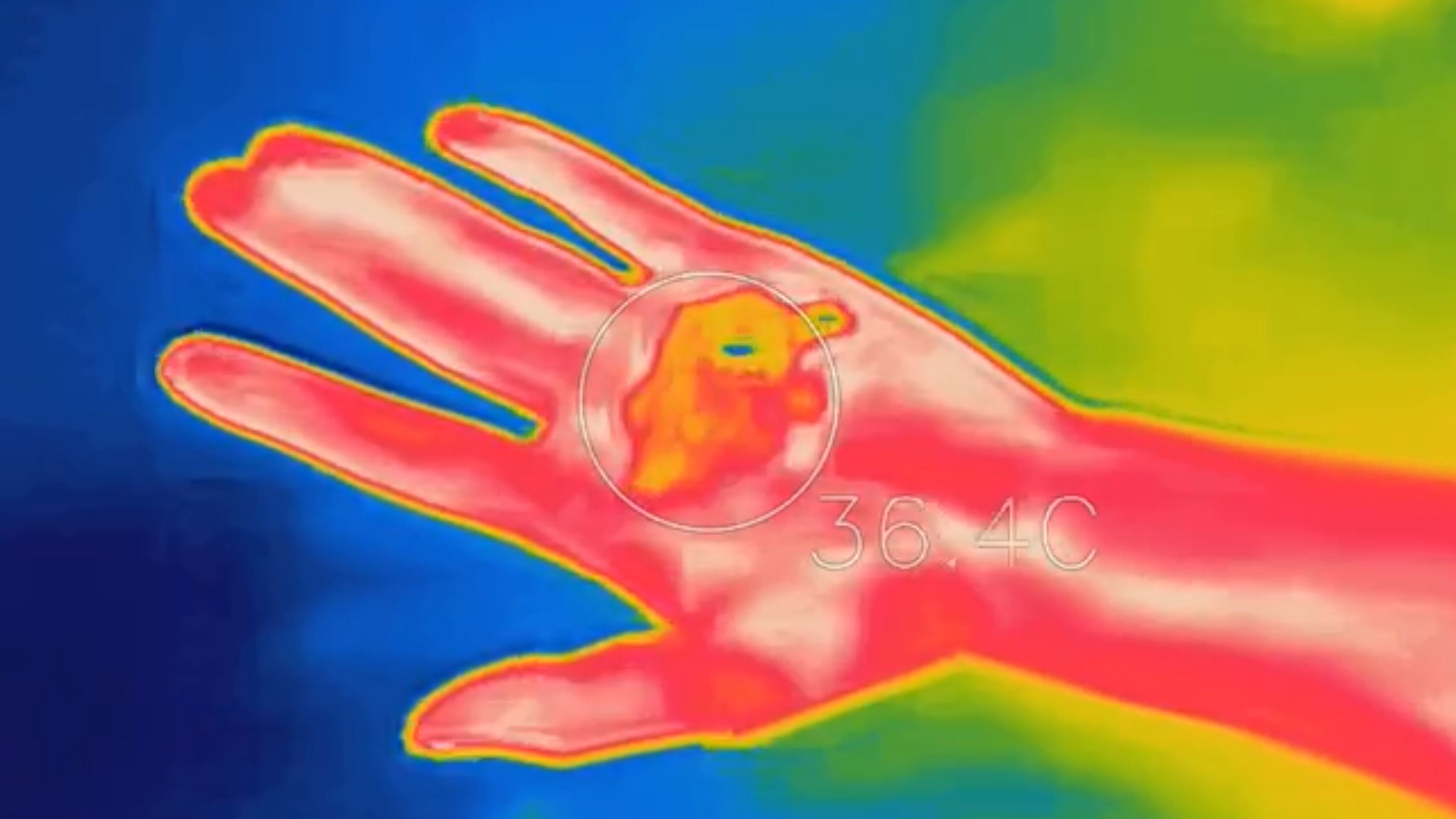 黑科技神器床垫,黑科技自发热床垫